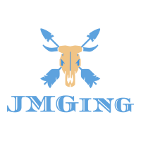 JMGing