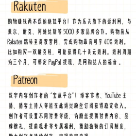分享图片