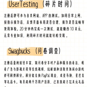 分享图片