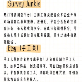 分享图片