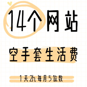 分享图片