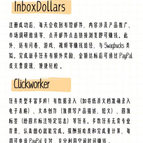 分享图片