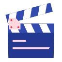 影视